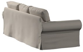 Poťah na sedačku Ektorp STARÝ MODEL (rozkladacia, pre 3 osoby)