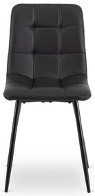 PROXIMA.store - Jedálenská stolička DALVIN