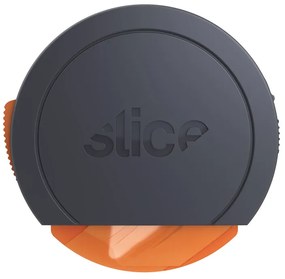 Slice Nôž na kartóny SUPER-SAFE