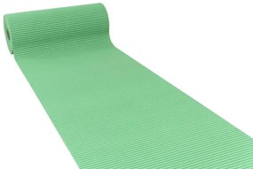 Kúpelňová penová rohož Softy-tex 808 mätová