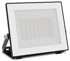Philips Lois UltraEfficiency Outdoor LED FloodLight, 14 W, 2650 lm, 5000 K, IP65