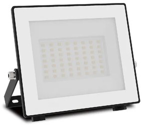 Philips Lois UltraEfficiency Outdoor LED FloodLight, 14 W, 2650 lm, 5000 K, IP65