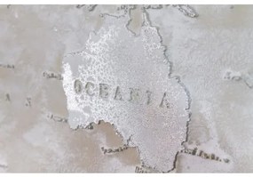 Obraz maľovaný originál 90x120 HCA160879B