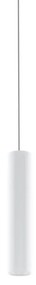 závesné svietidlo TP PENDANT LIGHT – EGLO 98812