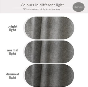 Sivá boxspring posteľ s úložným priestorom 160x200 cm Fresco – Maison de Rêve