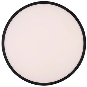 Rabalux 71156 - LED Stmievateľné stropné svietidlo EZIO LED/18W/230V 3000K 29 cm