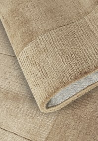 Villeroy & Boch Behúň 106170 Beige, 80x250, béžová, obývacia izba