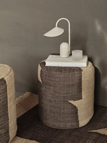 Ferm Living 1104269285