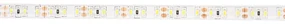 ECOLIGHT LED pásik - SMD 2835 - 5 m - 60 LED/m - 10,8 W/m - 24V - IP20 - neutrálna biela