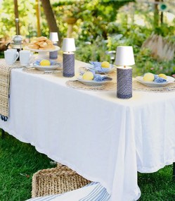 PROXIMA.store - Štýlová LED lampa CELEBES