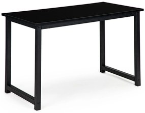 ModernHome Počítačový stôl, stôl, hrací stôl, škola