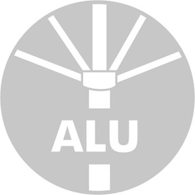 Doppler EXPERT modrá