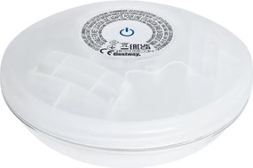 Bestway 58419 LED osvetlenie bazéna na batérie