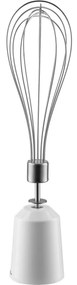 Sencor SHB 4378WH tyčový mixér