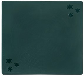 Podložka na pečenie