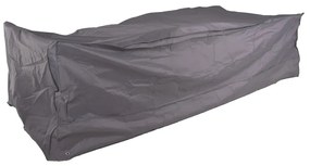 Ochranný obal na záhradný nábytok 350x150x95 cm - Garden Pleasure