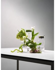 WMF - Karafa na vodu MOTION 800 ml