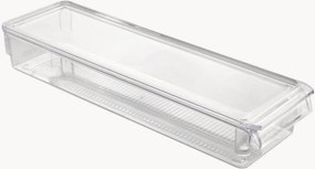 Organizér's vekom do chladničky Frigo