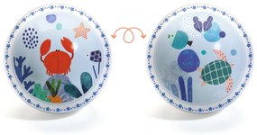 Lopta – Život v mori – 22 cm