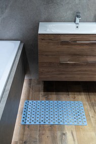 AWD Kúpeľňová protišmyková podložka AWD02091428