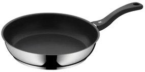 WMF - Sada panvíc DEVIL 2 ks pr. 20/28 cm