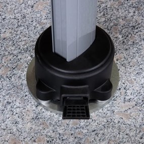 Doppler ACTIVE hnedá