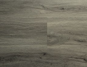 XXXLutz VINYLOVÁ PODLAHA (m²) farba duba Boxxx - Podlahové krytiny - 006276000205