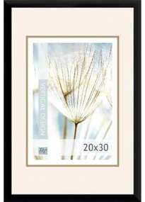 Fotorám 20x30, 1/C