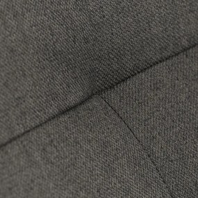 Polohovacie kreslo sivé, elektrické TV-5482 GREY2