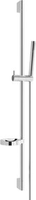 Mexen DS70 posuvná sprchová sada, chróm - 785704583-00