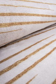 Koberec Canes KLXD220428 rozmery koberec: 50x80 cm