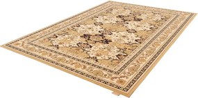 Koberec Agnella Regius Master krémový