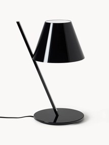 Stolová lampa La Petite