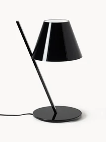 Stolová lampa La Petite