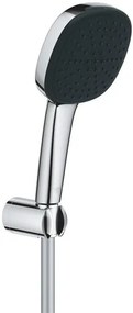Grohe Vitalio Comfort sprchová hlavica s hadicou chróm 26399001 G26399001