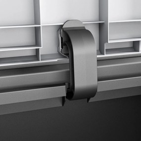 KIS-KETER Úložný box 300 L - KIS EVO.CA Chest Titan