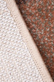 Koberec Agent 40400/610 viacfarebný