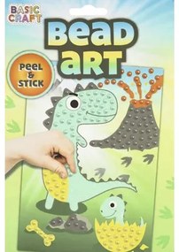 DIY Kreatívna sada Perly B 100029