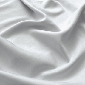 Goldea zatemňovací záves blackout - sivý 140x270 cm