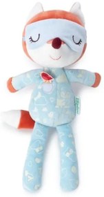 Lilliputiens - Plyšová líška Alice