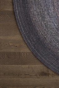 Koberec Agnella Calisia Aiko vresový kruh