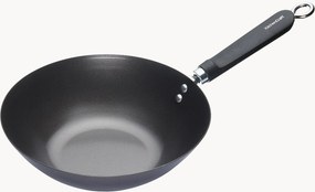 Wok panvica's nepriľnavým povrchom Oriental