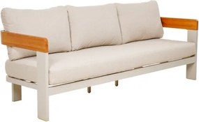 MI Súprava nábytku MOLTO CS béžová