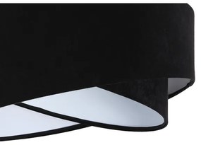 Luster na lanku GALAXY 1xE27/60W/230V