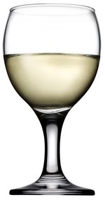 BISTRO pohár na vodu/víno, 175 ml