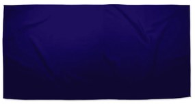 Sablio Uterák Fialová - 50x100 cm