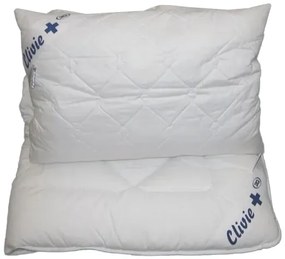 2G Lipov Vyváracia posteľná súprava Clivie+ 95°C pre bábätko 100x135cm + 40x60cm
