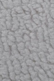 Kúpeľňový koberček JUMBO sivý