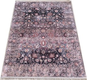 Koberec HORECA-NEW 144