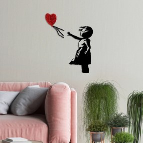 Banksy - 13-1